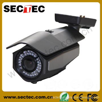 HD 1200tvl CCTV Waterproof Camera (ST-C7030A)